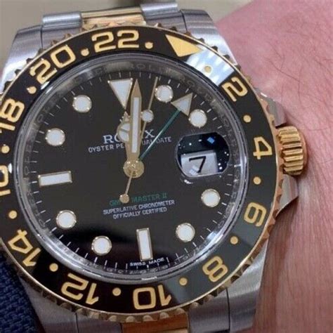 z754008 rolex.